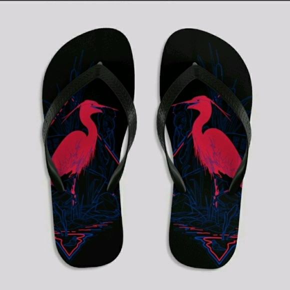 Spiral Notebook Ruled Line - Picture 2 of 2